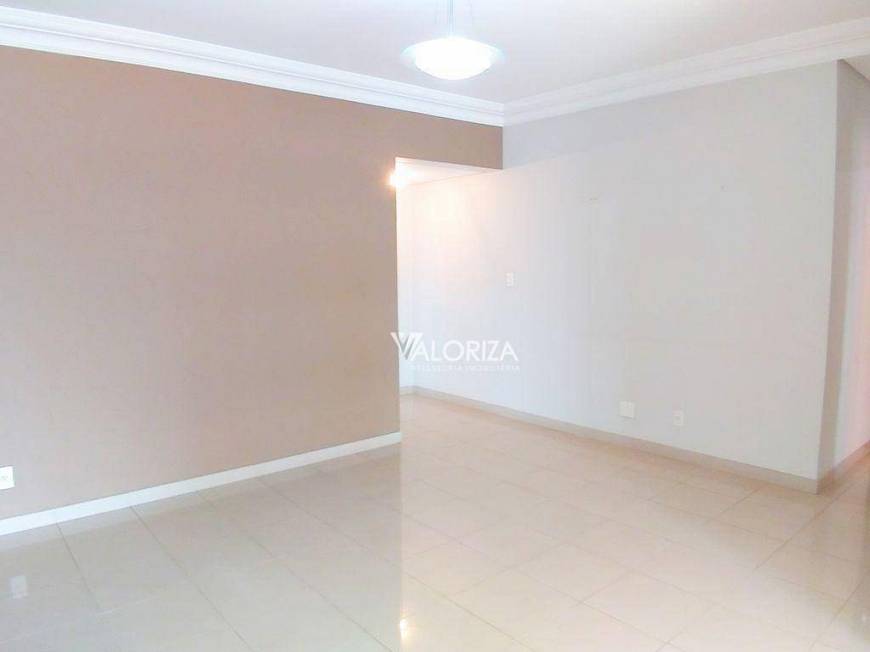Foto 1 de Apartamento com 3 Quartos à venda, 148m² em Vila Leao, Sorocaba