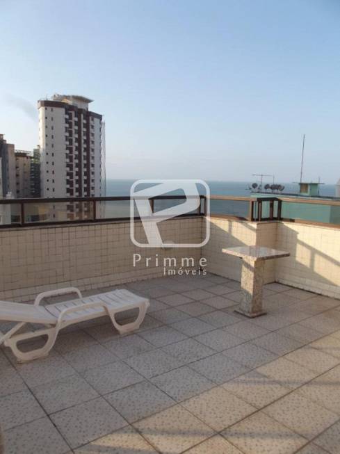 Foto 1 de Apartamento com 4 Quartos à venda, 467m² em Barra Sul, Balneário Camboriú