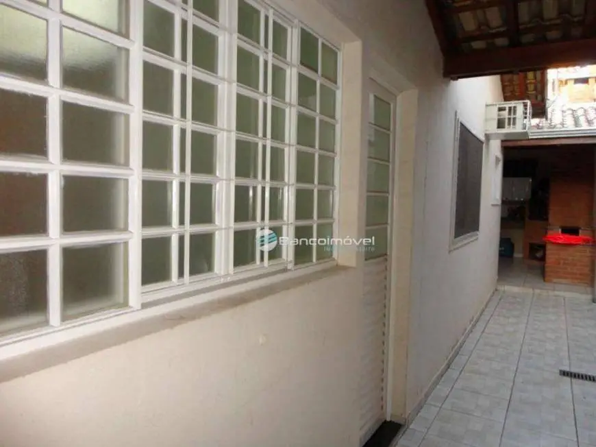 Foto 2 de Casa com 2 Quartos à venda, 140m² em Alto de Pinheiros, Paulínia