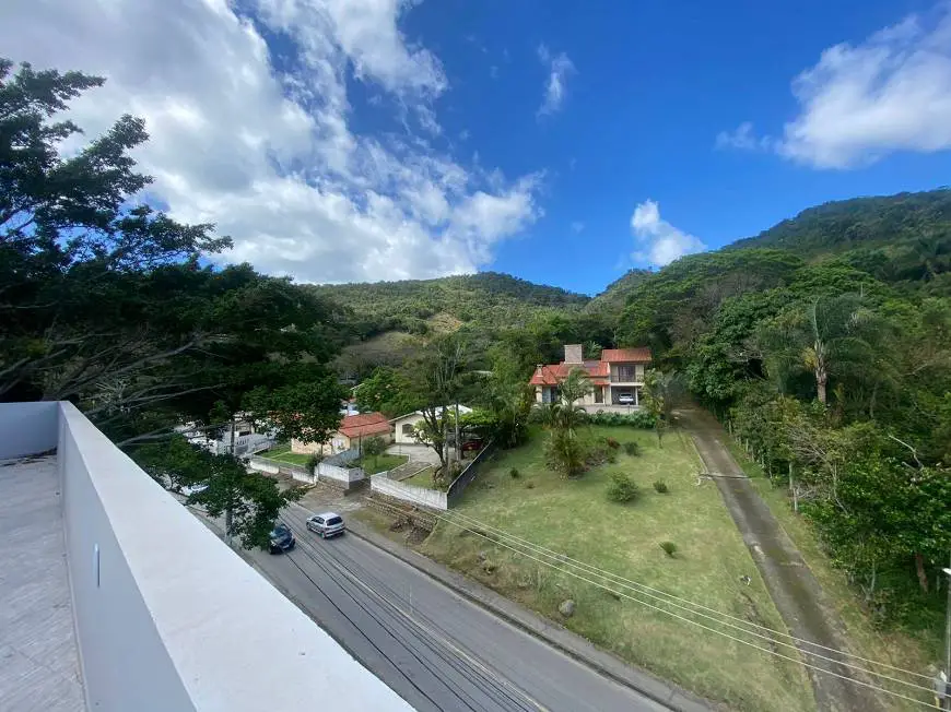 Foto 1 de Cobertura com 1 Quarto à venda, 140m² em Ingleses Norte, Florianópolis