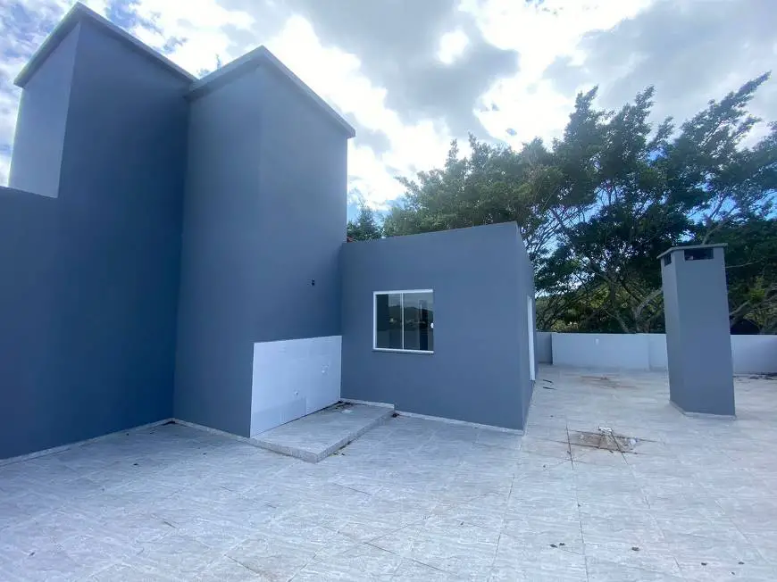Foto 5 de Cobertura com 1 Quarto à venda, 140m² em Ingleses Norte, Florianópolis