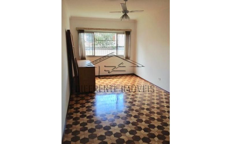 Foto 1 de Apartamento com 1 Quarto à venda, 56m² em Belenzinho, São Paulo