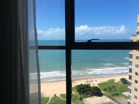 Foto 1 de Apartamento com 1 Quarto à venda, 40m² em Pina, Recife