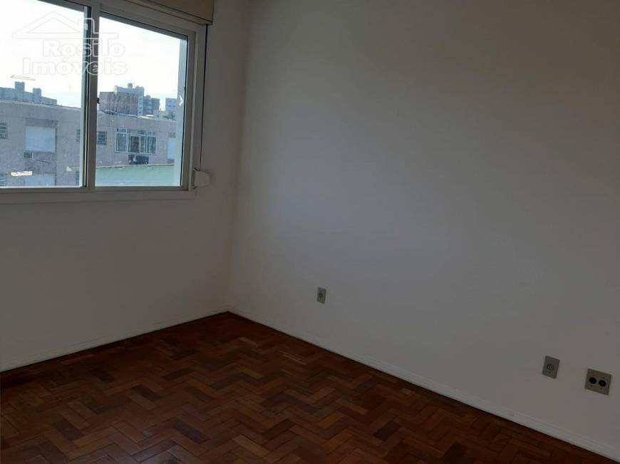 Foto 5 de Apartamento com 1 Quarto para alugar, 42m² em Teresópolis, Porto Alegre