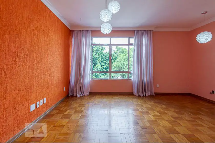 Foto 1 de Apartamento com 2 Quartos para alugar, 74m² em Bela Vista, São Paulo