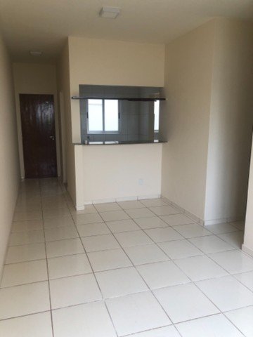 Foto 1 de Apartamento com 2 Quartos à venda, 53m² em Bosque da Saúde, Cuiabá