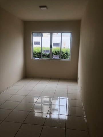 Foto 2 de Apartamento com 2 Quartos à venda, 53m² em Bosque da Saúde, Cuiabá