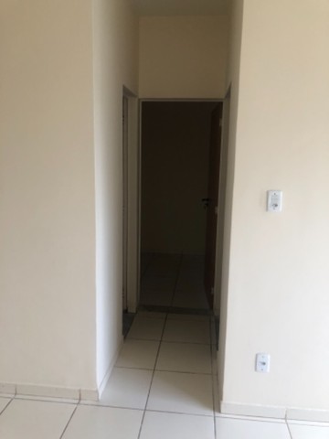Foto 5 de Apartamento com 2 Quartos à venda, 53m² em Bosque da Saúde, Cuiabá