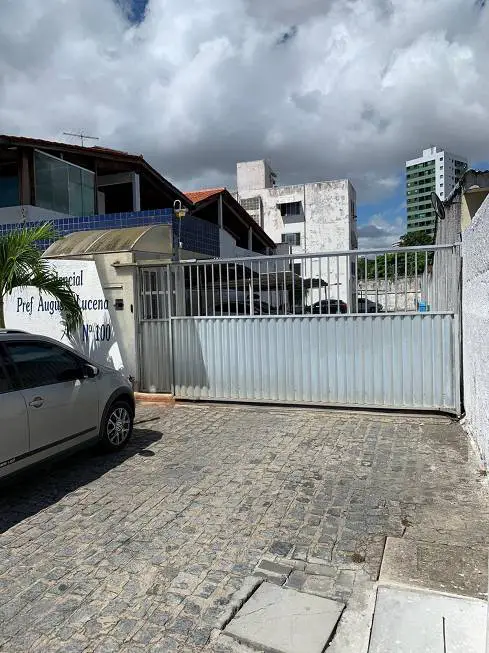 Foto 1 de Apartamento com 2 Quartos à venda, 65m² em Campo Grande, Recife