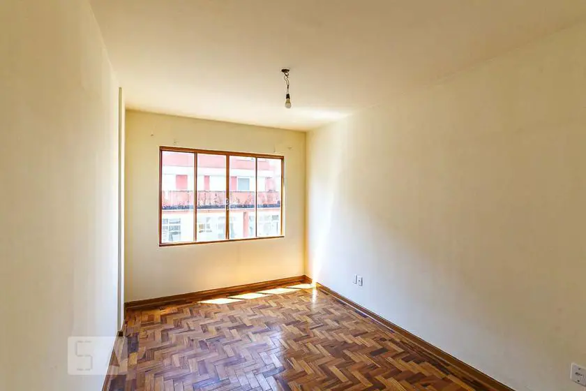 Foto 1 de Apartamento com 2 Quartos para alugar, 75m² em Centro Histórico, Porto Alegre