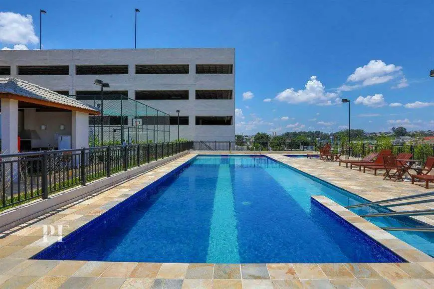 Foto 4 de Apartamento com 2 Quartos à venda, 67m² em Conceição, Diadema