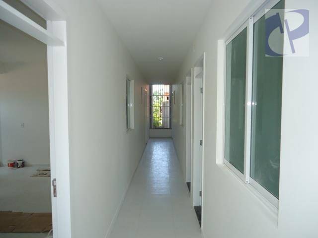 Foto 4 de Apartamento com 2 Quartos para alugar, 60m² em Jardim das Oliveiras, Fortaleza