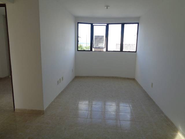 Foto 1 de Apartamento com 2 Quartos para alugar, 56m² em Manaíra, João Pessoa