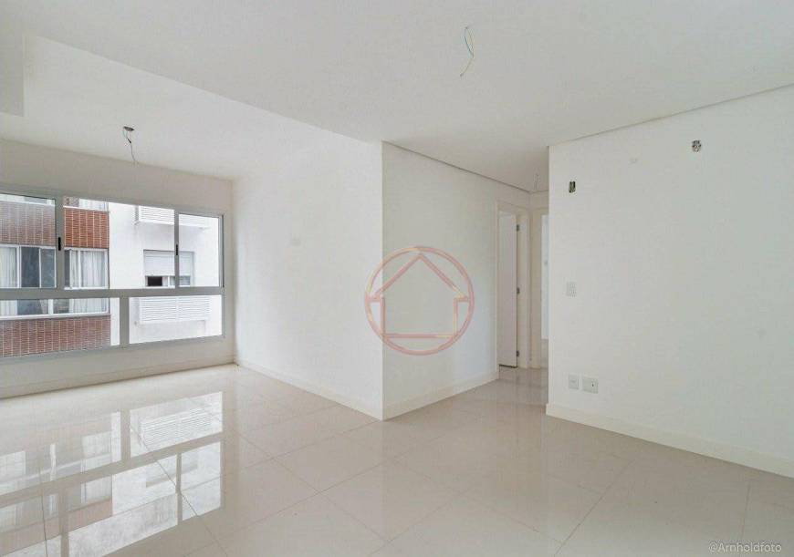 Foto 1 de Apartamento com 2 Quartos à venda, 122m² em Tristeza, Porto Alegre