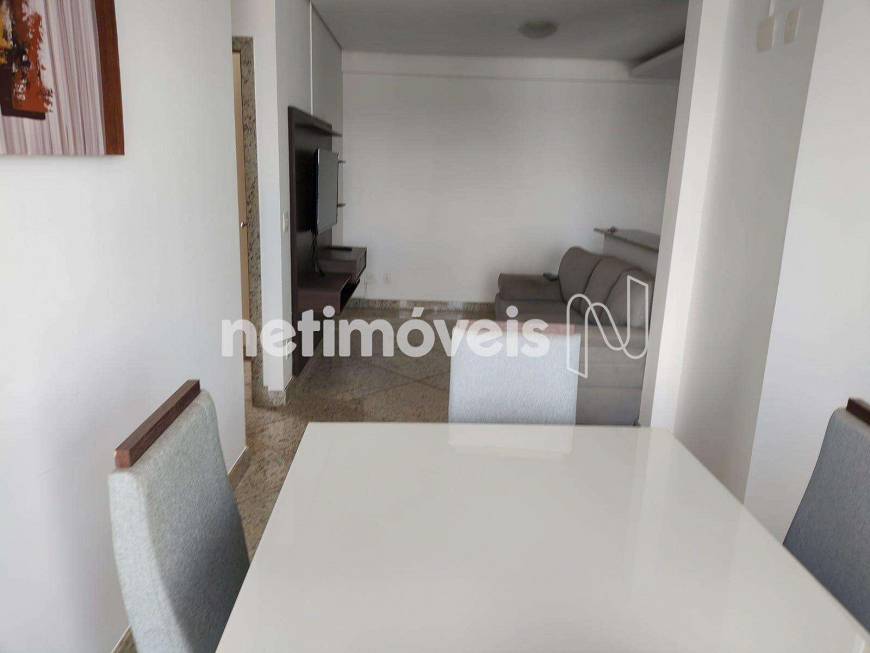 Foto 3 de Apartamento com 2 Quartos à venda, 70m² em Vale do Sereno, Nova Lima