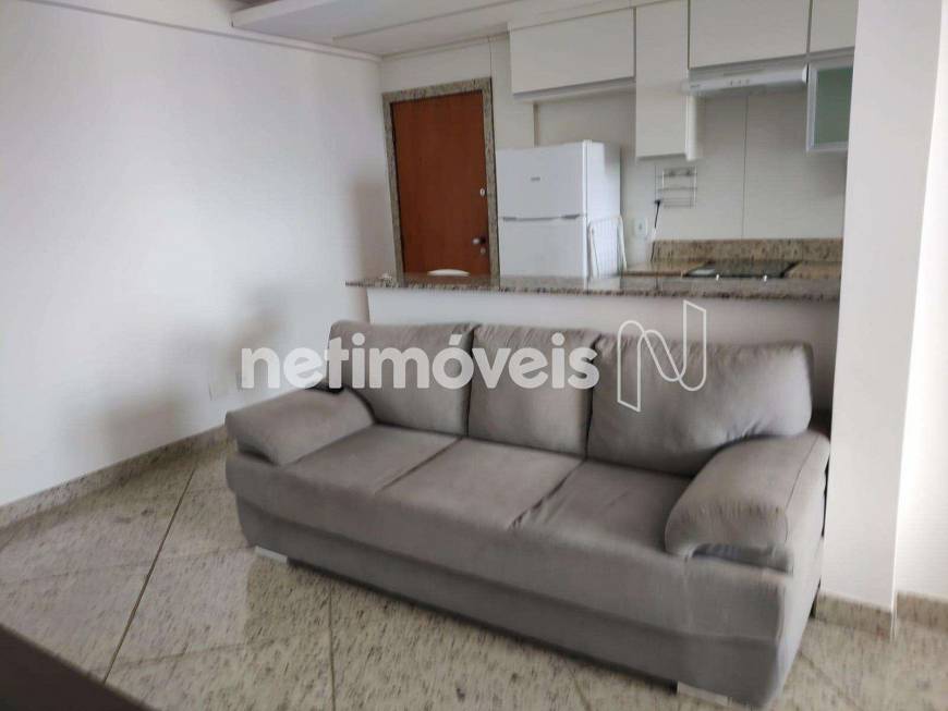 Foto 4 de Apartamento com 2 Quartos à venda, 70m² em Vale do Sereno, Nova Lima