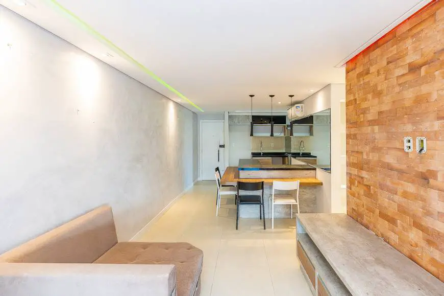 Foto 4 de Apartamento com 3 Quartos à venda, 143m² em Bosque da Saúde, São Paulo