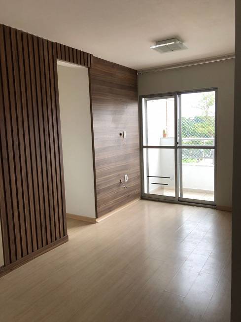 Foto 1 de Apartamento com 3 Quartos à venda, 61m² em Granja dos Cavaleiros, Macaé