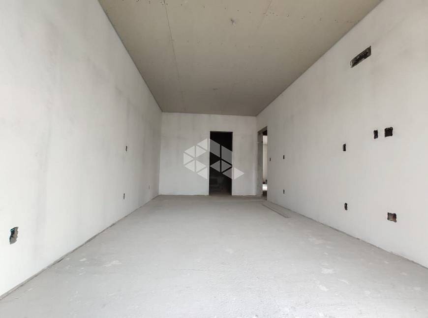 Foto 3 de Apartamento com 3 Quartos à venda, 118m² em Nossa Senhora das Dores, Santa Maria