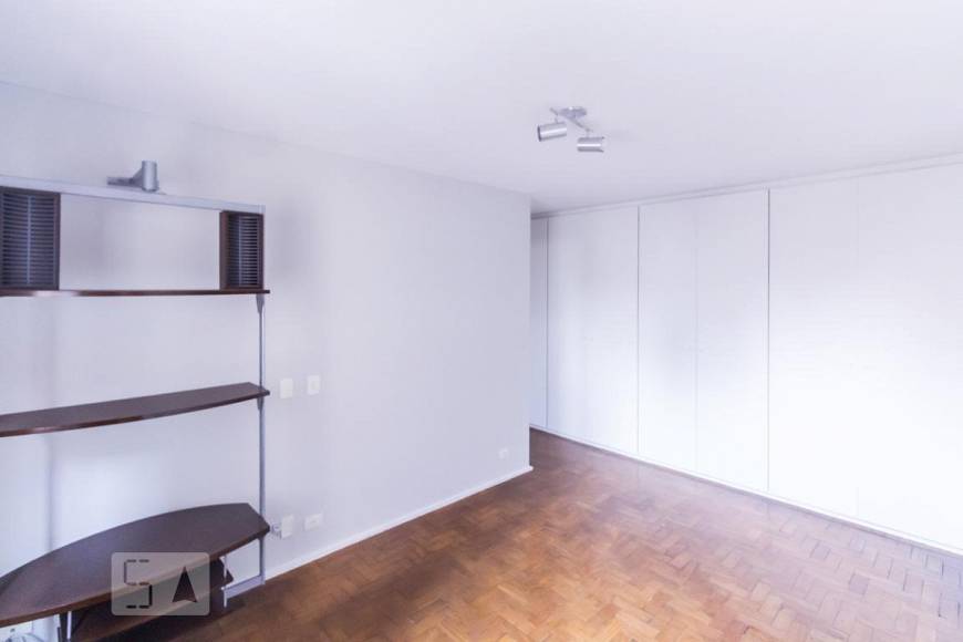 Foto 5 de Apartamento com 3 Quartos para alugar, 149m² em Paraíso, São Paulo