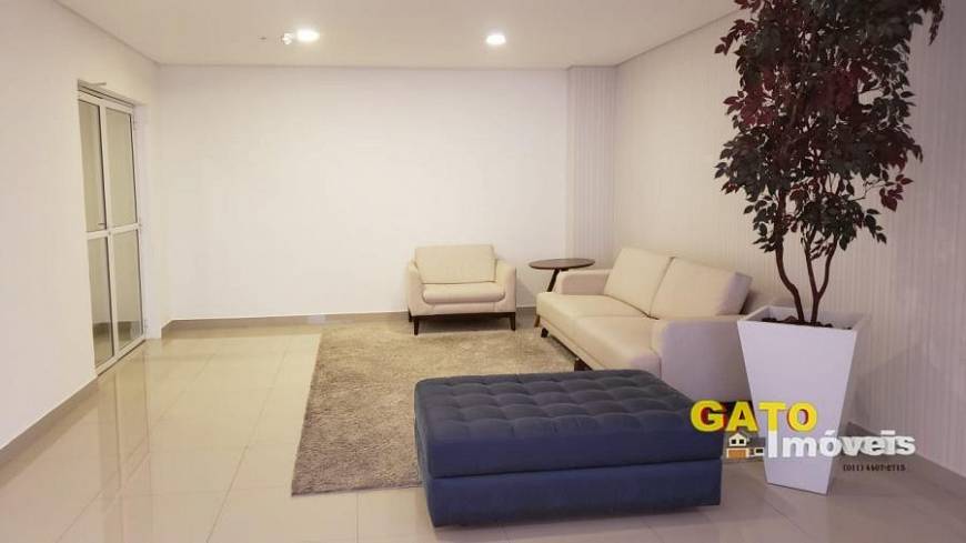 Foto 5 de Apartamento com 3 Quartos à venda, 100m² em Parque da Represa, Jundiaí