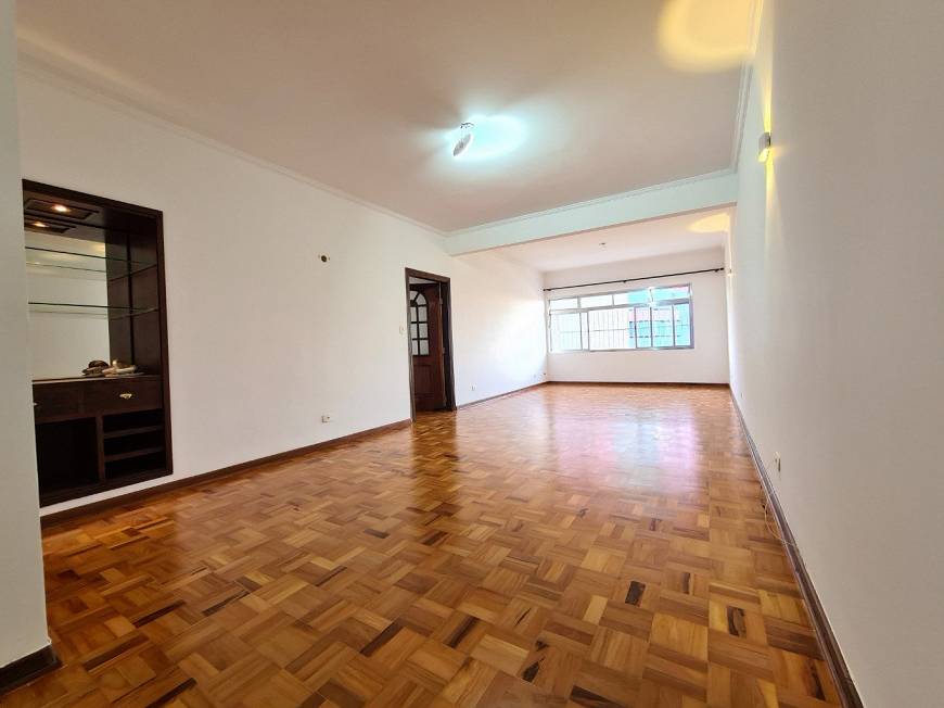 Foto 1 de Apartamento com 3 Quartos para venda ou aluguel, 130m² em Pinheiros, São Paulo