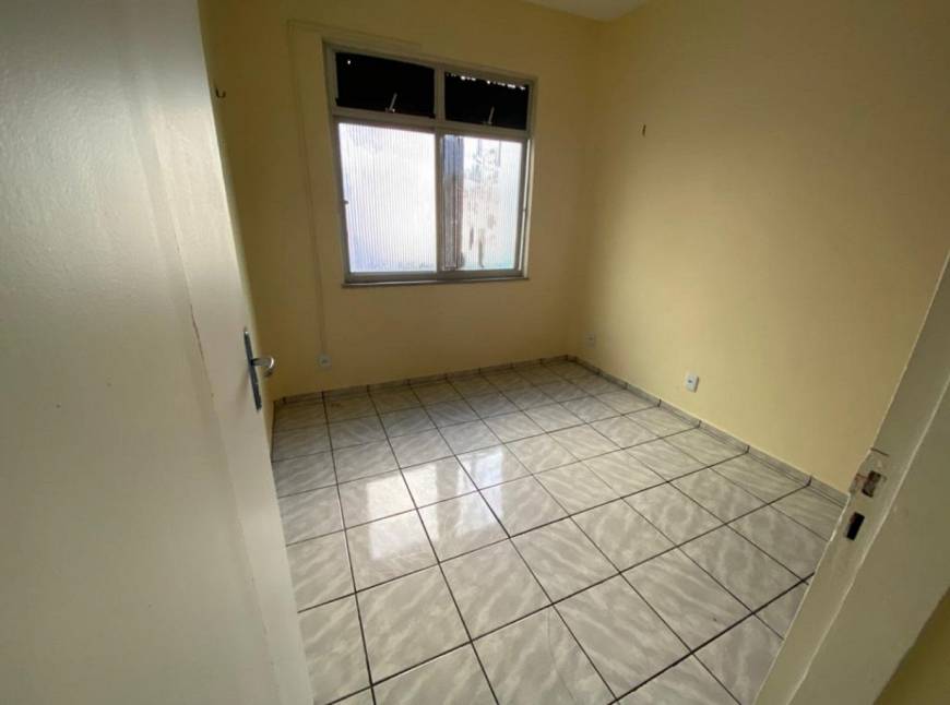 Foto 5 de Apartamento com 3 Quartos para alugar, 65m² em Vila Velha, Fortaleza