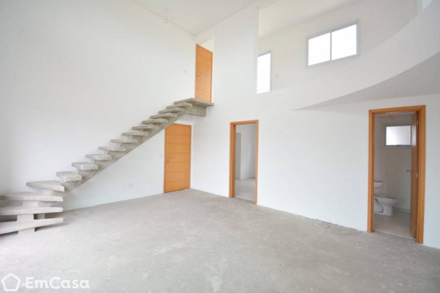 Foto 2 de Apartamento com 4 Quartos à venda, 207m² em Vila Rosalia, Guarulhos