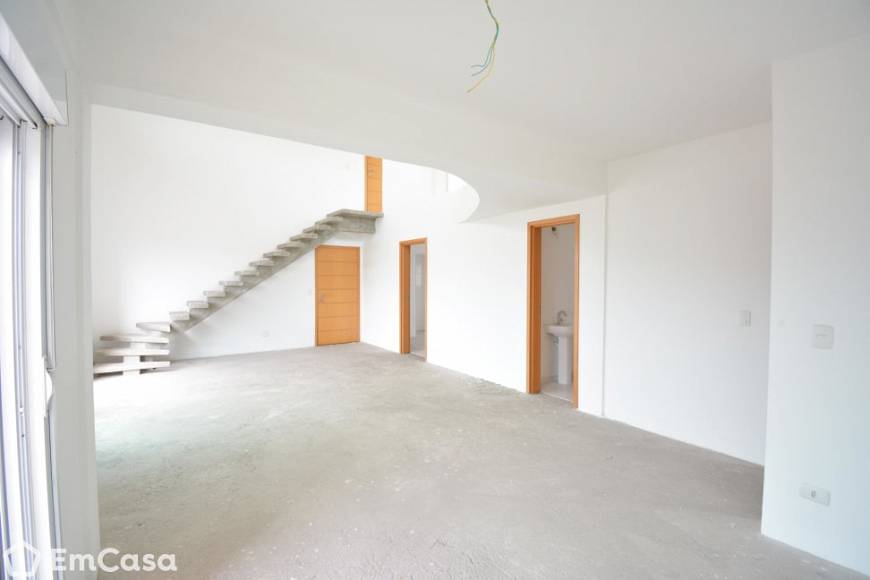 Foto 3 de Apartamento com 4 Quartos à venda, 207m² em Vila Rosalia, Guarulhos