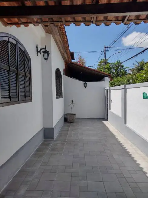 Foto 1 de Casa com 2 Quartos à venda, 74m² em Jardim Miriam, São Paulo