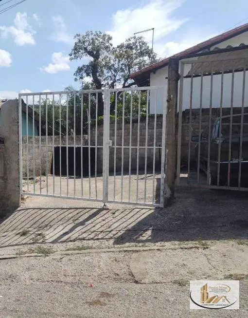 Foto 3 de Casa com 2 Quartos à venda, 140m² em Lagoa Santo Antônio, Pedro Leopoldo