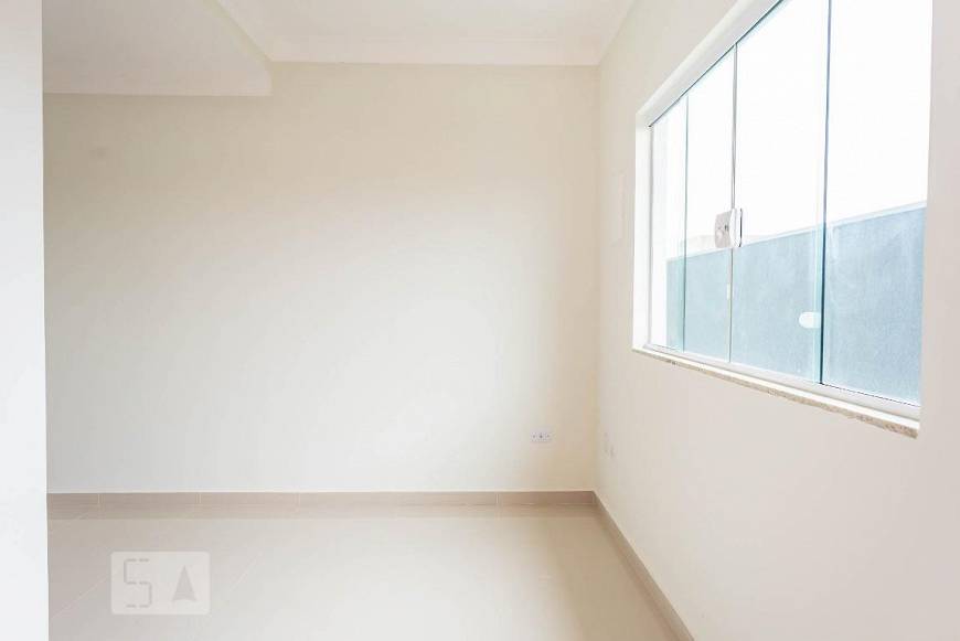Foto 3 de Casa com 2 Quartos para alugar, 63m² em Penha De Franca, São Paulo