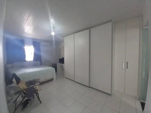Foto 1 de Casa com 3 Quartos à venda, 160m² em Artur Alvim, São Paulo