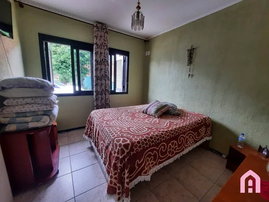 Foto 5 de Casa com 3 Quartos à venda, 136m² em Cidade Nova, Caxias do Sul
