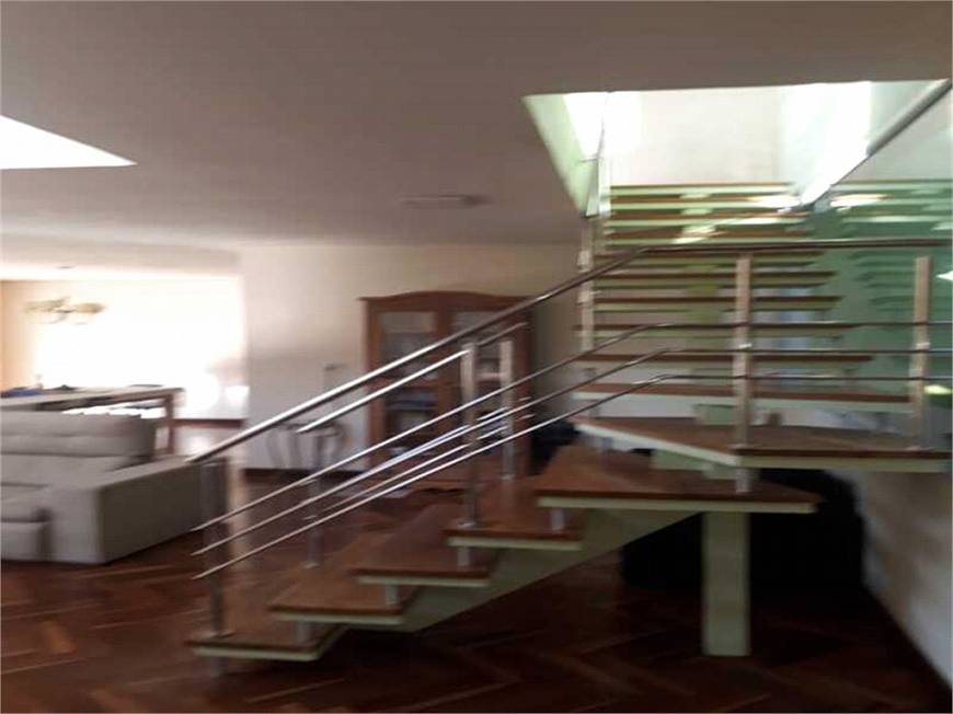 Foto 2 de Casa de Condomínio com 5 Quartos à venda, 310m² em Roseira, Mairiporã