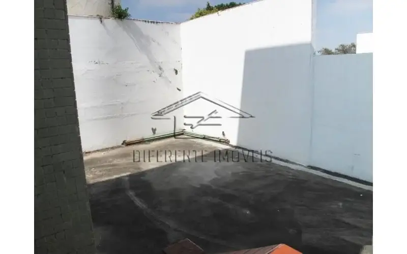 Foto 2 de Sobrado com 5 Quartos para alugar, 432m² em Penha De Franca, São Paulo