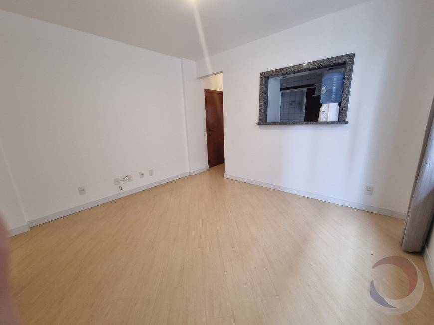 Foto 5 de Apartamento com 1 Quarto à venda, 56m² em Agronômica, Florianópolis