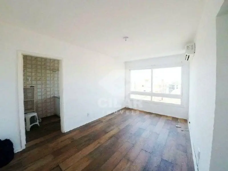 Foto 5 de Apartamento com 1 Quarto para alugar, 54m² em Moinhos de Vento, Porto Alegre