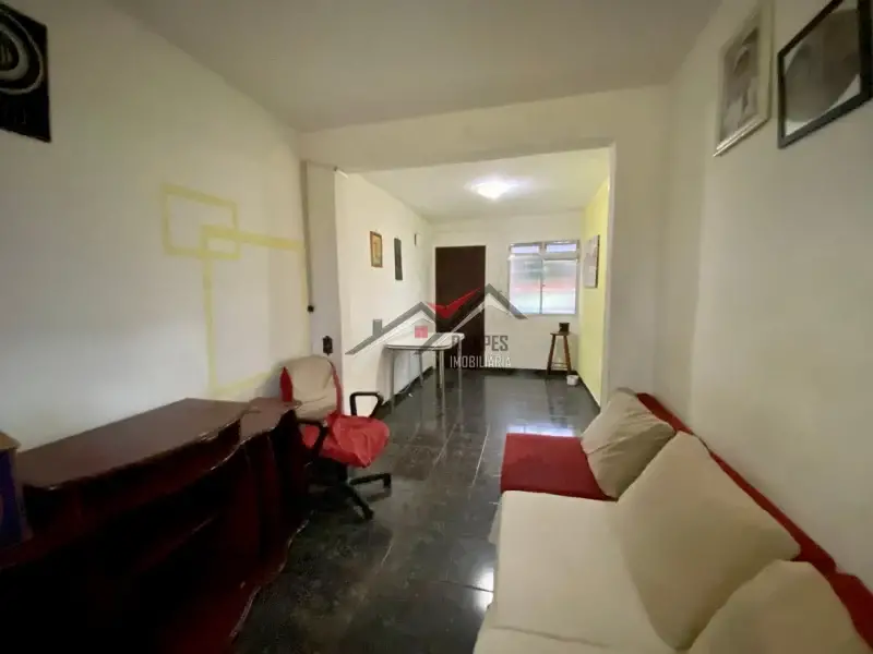 Foto 1 de Apartamento com 2 Quartos para alugar, 59m² em Artur Alvim, São Paulo