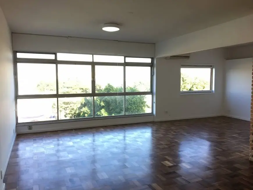 Foto 1 de Apartamento com 2 Quartos para alugar, 85m² em Jardim Paulista, São Paulo