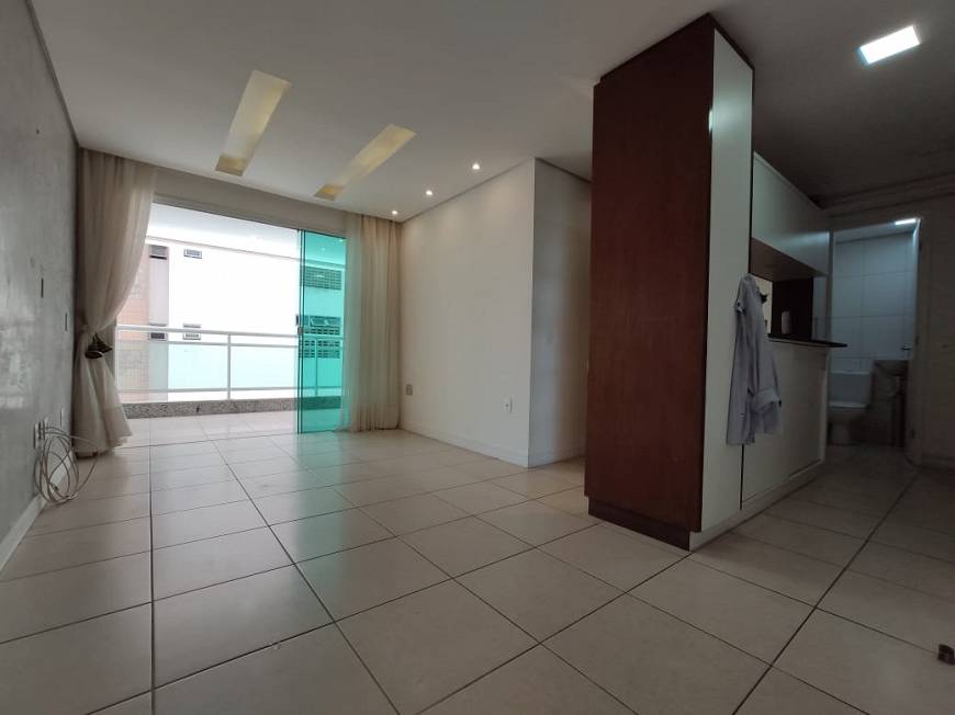 Foto 1 de Apartamento com 2 Quartos para alugar, 64m² em Meireles, Fortaleza