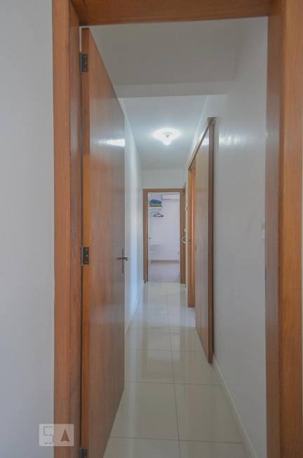 Foto 5 de Apartamento com 2 Quartos para alugar, 64m² em Menino Deus, Porto Alegre
