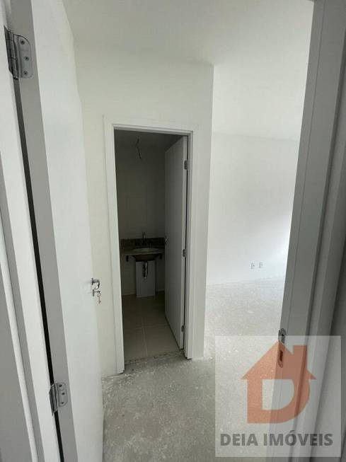 Foto 5 de Apartamento com 2 Quartos à venda, 67m² em Olímpico, São Caetano do Sul