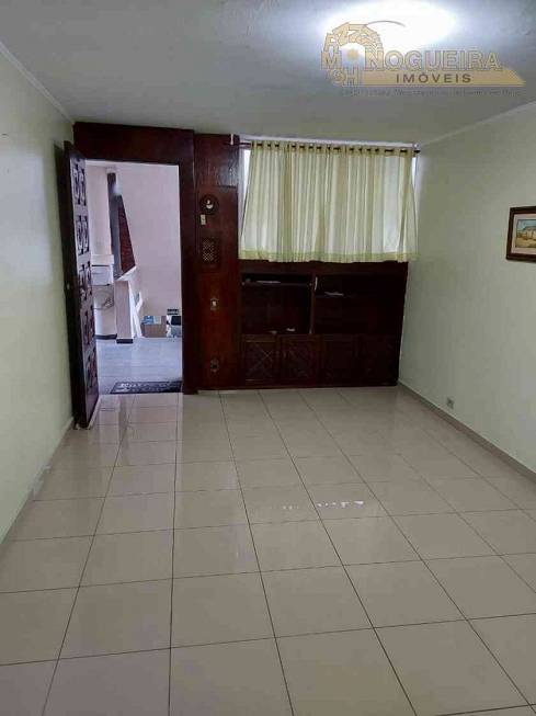 Foto 1 de Apartamento com 2 Quartos à venda, 63m² em Parque Cecap, Guarulhos