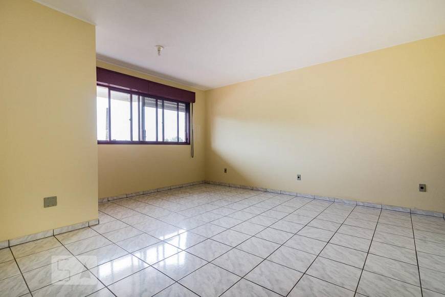Foto 1 de Apartamento com 2 Quartos para alugar, 101m² em Partenon, Porto Alegre