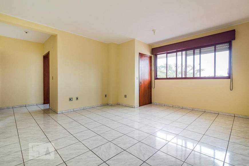 Foto 2 de Apartamento com 2 Quartos para alugar, 101m² em Partenon, Porto Alegre