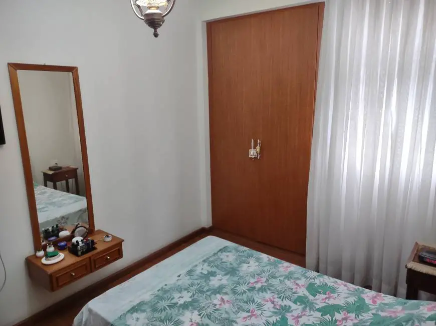 Foto 5 de Apartamento com 2 Quartos para alugar, 80m² em Santo Antônio, Belo Horizonte
