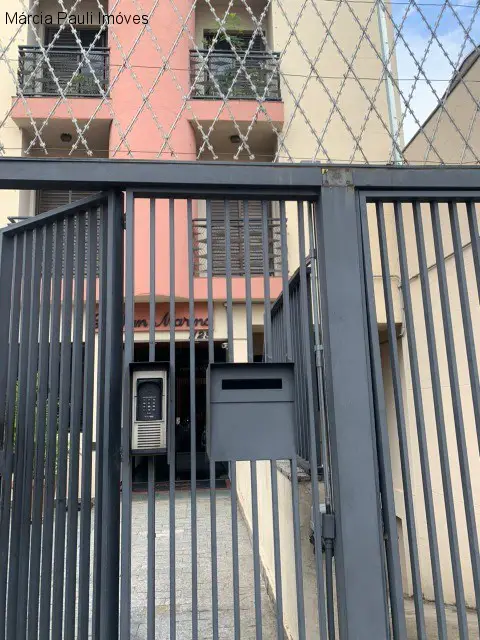 Foto 1 de Apartamento com 2 Quartos à venda, 82m² em Vianelo, Jundiaí