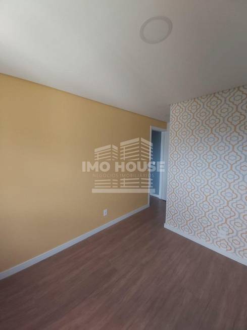 Foto 3 de Apartamento com 2 Quartos à venda, 60m² em Votupoca, Barueri
