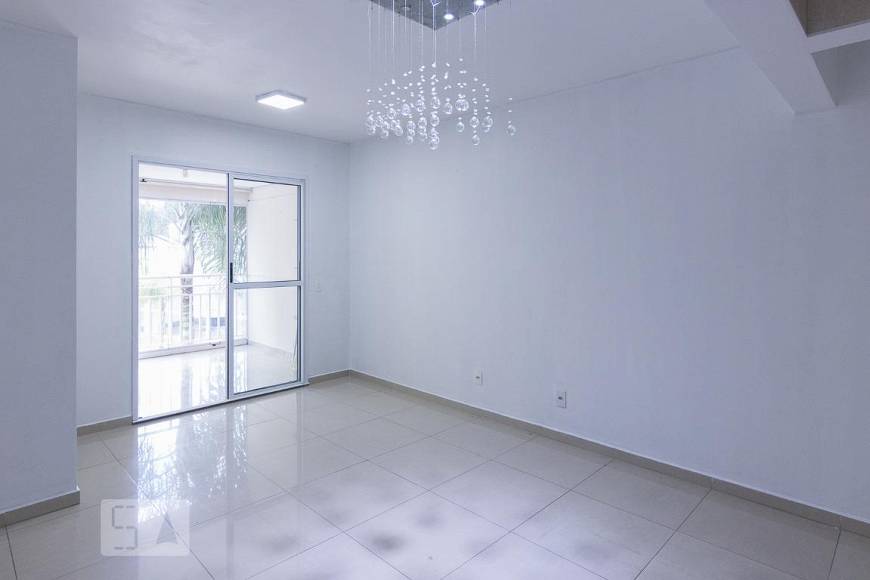 Foto 1 de Apartamento com 3 Quartos para alugar, 103m² em Barra Funda, São Paulo